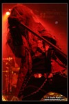 foto 7477